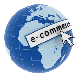 E-commerce-Solutions