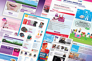 Guidelines for Internet Adevertising