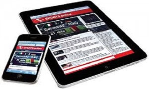 Merging SEO, Social Media and Content Marketing into Small Business