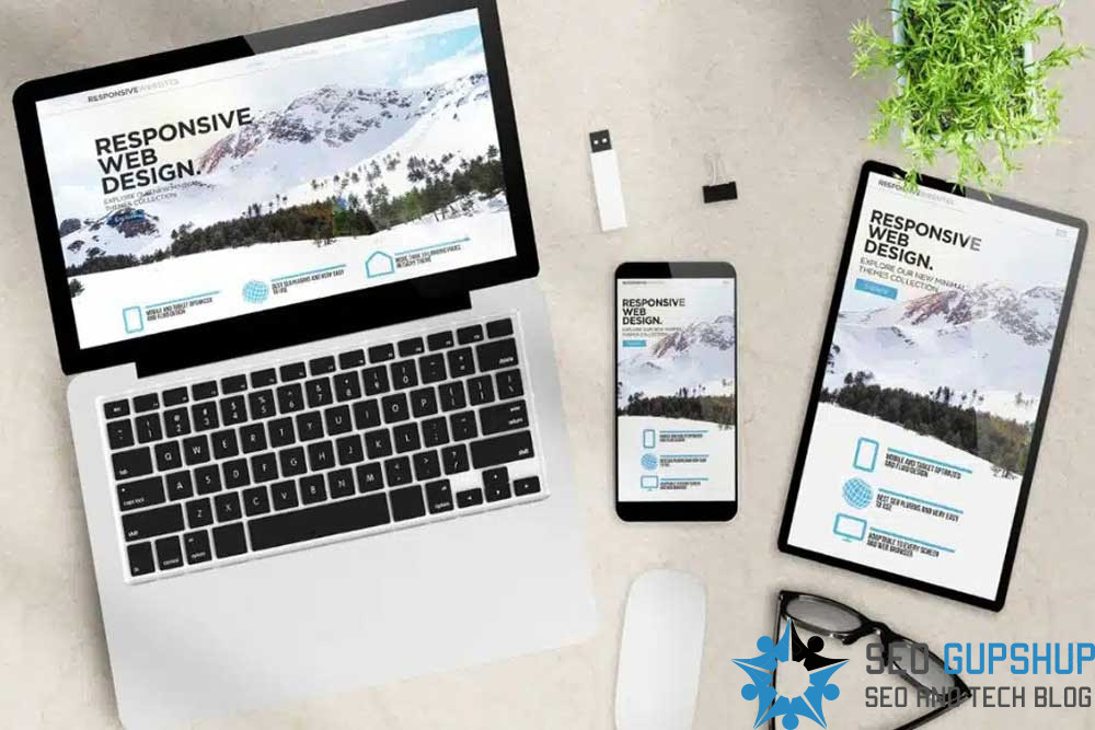 responsive-website-design