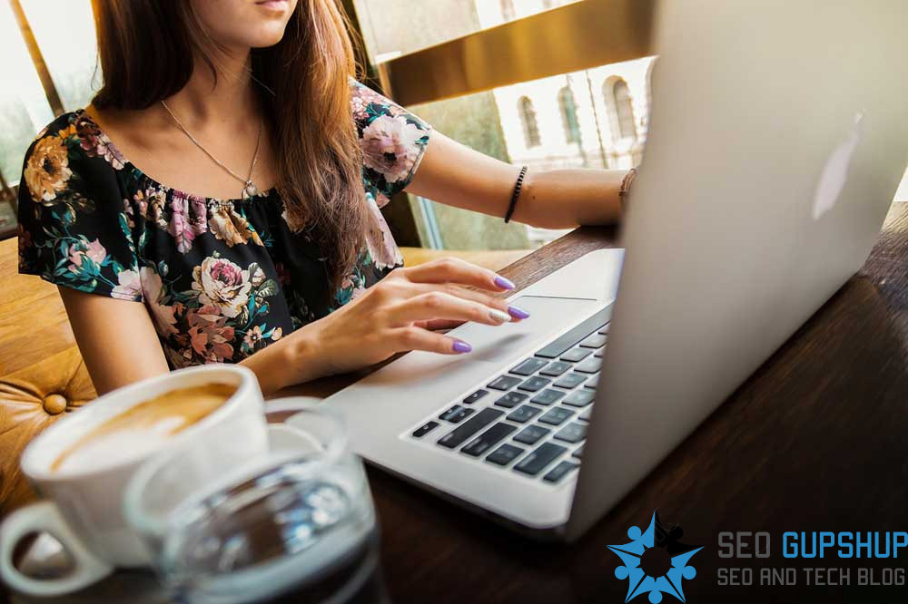 Content Marketing with Your Blog