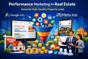 Performance-Marketing-in-Real-Estate